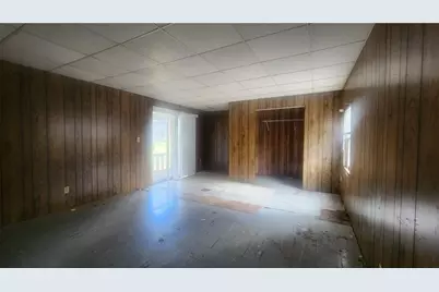 140 High Street, Kiskiminetas Township, PA 15618 - Photo 15