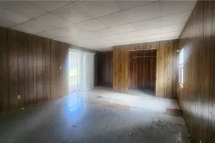 140 High St, Kiskiminetas Township, PA 15618 - Photo 15