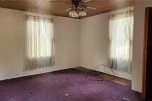 140 High St, Kiskiminetas Township, PA 15618 - Photo 5