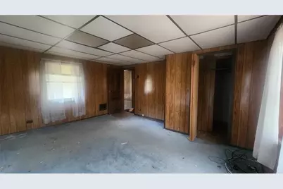 140 High Street, Kiskiminetas Township, PA 15618 - Photo 13