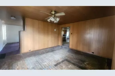 140 High Street, Kiskiminetas Township, PA 15618 - Photo 9