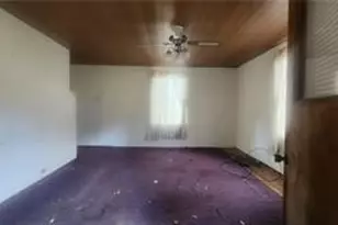 140 High St, Kiskiminetas Township, PA 15618 - Photo 7