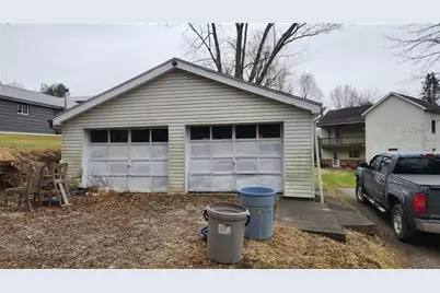 140 High Street, Kiskiminetas Township, PA 15618 - Photo 17