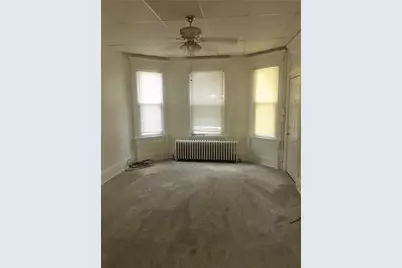 1040 Allison Avenue #1, Washington, PA 15301 - Photo 3