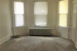 1040 Allison Ave, Washington, PA 15301 - Photo 3