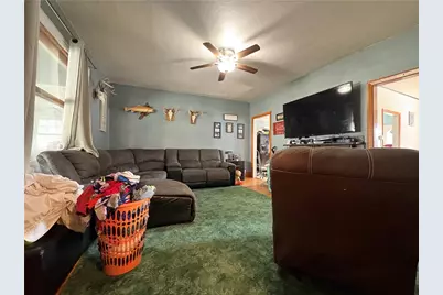 106 Penn St, New Bethlehem, PA 16242 - Photo 11