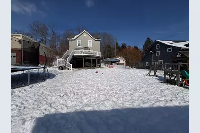 106 Penn St, New Bethlehem, PA 16242 - Photo 21