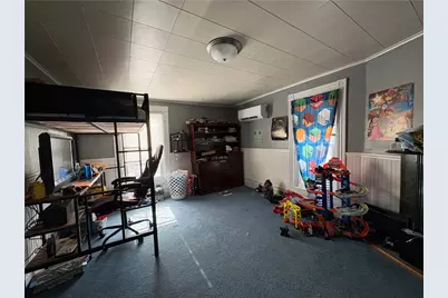 106 Penn St, New Bethlehem, PA 16242 - Photo 17