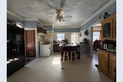 106 Penn St, New Bethlehem, PA 16242 - Photo 5