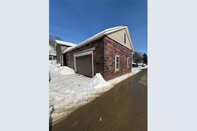 106 Penn St, New Bethlehem, PA 16242 - Photo 23