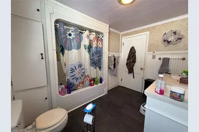 106 Penn St, New Bethlehem, PA 16242 - Photo 13