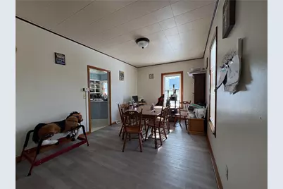 106 Penn St, New Bethlehem, PA 16242 - Photo 9