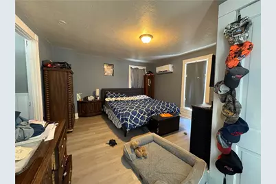 106 Penn St, New Bethlehem, PA 16242 - Photo 19