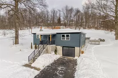 933 Boyce Road, South Fayette, PA 15017 - Photo 1