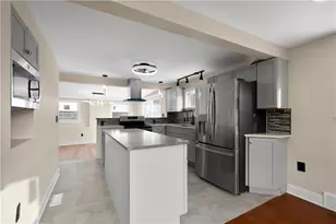 933 Boyce Rd, South Fayette, PA 15017 - Photo 11