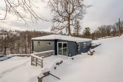 933 Boyce Road, South Fayette, PA 15017 - Photo 3