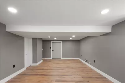 933 Boyce Road, South Fayette, PA 15017 - Photo 27