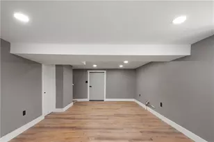 933 Boyce Rd, South Fayette, PA 15017 - Photo 27