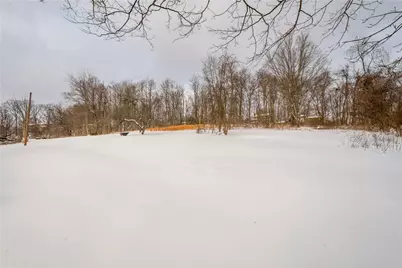 933 Boyce Road, South Fayette, PA 15017 - Photo 33