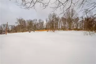 933 Boyce Rd, South Fayette, PA 15017 - Photo 33