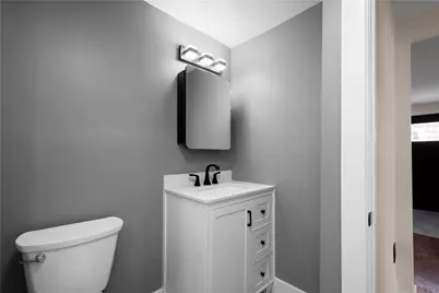 933 Boyce Road, South Fayette, PA 15017 - Photo 21