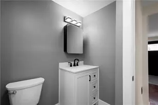 933 Boyce Rd, South Fayette, PA 15017 - Photo 21