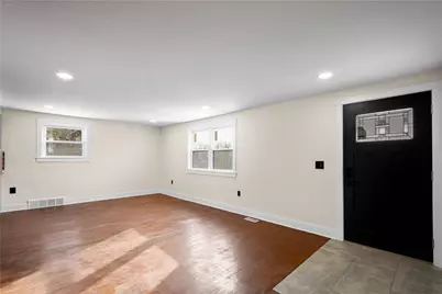 933 Boyce Road, South Fayette, PA 15017 - Photo 5