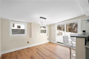 933 Boyce Rd, South Fayette, PA 15017 - Photo 15