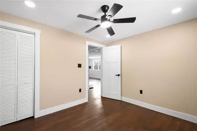 933 Boyce Road, South Fayette, PA 15017 - Photo 23