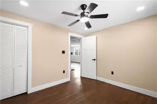 933 Boyce Rd, South Fayette, PA 15017 - Photo 23