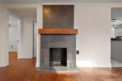 933 Boyce Road, South Fayette, PA 15017 - Photo 7