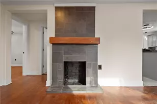 933 Boyce Rd, South Fayette, PA 15017 - Photo 7