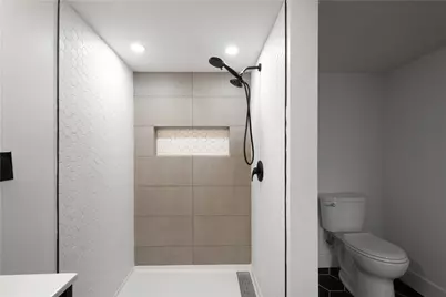 933 Boyce Road, South Fayette, PA 15017 - Photo 29