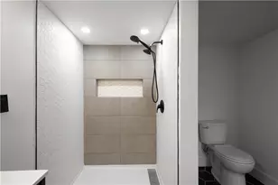 933 Boyce Rd, South Fayette, PA 15017 - Photo 29