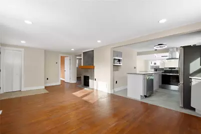 933 Boyce Road, South Fayette, PA 15017 - Photo 9