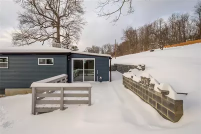 933 Boyce Road, South Fayette, PA 15017 - Photo 31