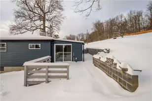 933 Boyce Rd, South Fayette, PA 15017 - Photo 31