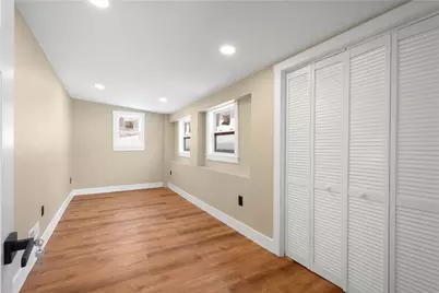 933 Boyce Road, South Fayette, PA 15017 - Photo 17