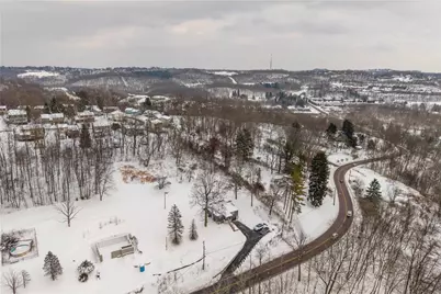 933 Boyce Road, South Fayette, PA 15017 - Photo 35