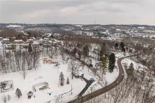 933 Boyce Rd, South Fayette, PA 15017 - Photo 35