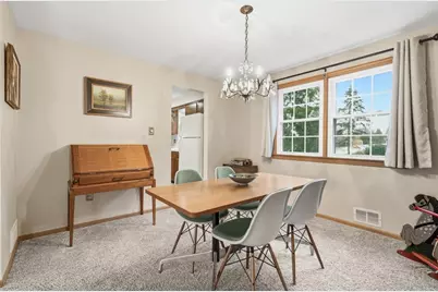 1500 Fernledge Dr, Pittsburgh, PA 15101 - Photo 13