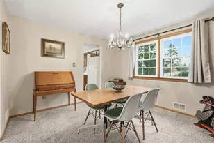 1500 Fernledge Dr, Pittsburgh, PA 15101 - Photo 13