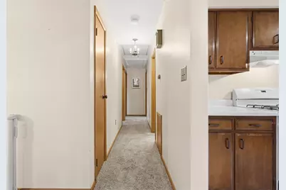 1500 Fernledge Dr, Pittsburgh, PA 15101 - Photo 19