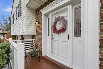 1500 Fernledge Dr, Pittsburgh, PA 15101 - Photo 5