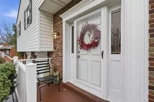 1500 Fernledge Dr, Pittsburgh, PA 15101 - Photo 5