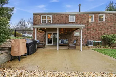 1500 Fernledge Dr, Pittsburgh, PA 15101 - Photo 37