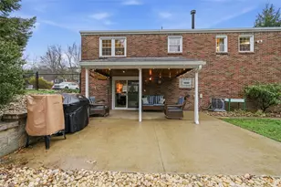 1500 Fernledge Dr, Pittsburgh, PA 15101 - Photo 37