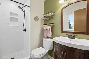 1500 Fernledge Dr, Pittsburgh, PA 15101 - Photo 31