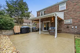 1500 Fernledge Dr, Pittsburgh, PA 15101 - Photo 39