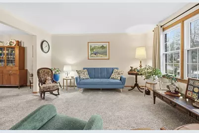 1500 Fernledge Dr, Pittsburgh, PA 15101 - Photo 11